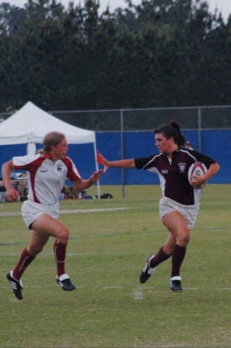 gal/2006-2007/4.21.07 Sweet 16s vs. Texas A-M/042107Texas-006.jpg